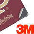 Florida State FSU Seminoles Initials iPad Skins